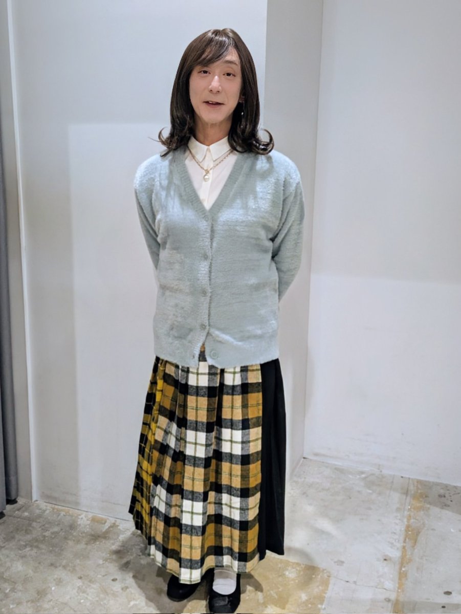 ひろみ (@7XASBxxyFQ1ni6o) / Posts / X