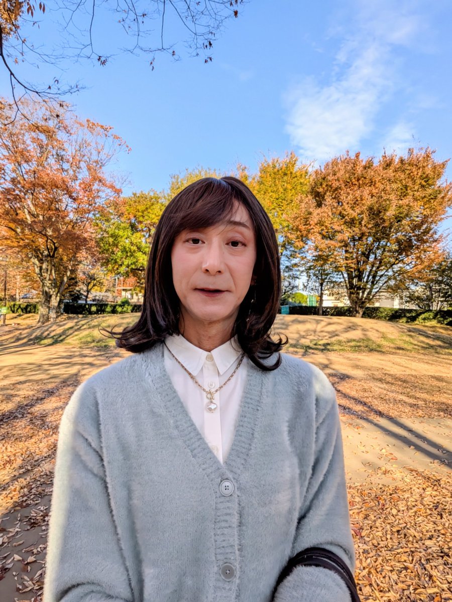 ひろみ (@7XASBxxyFQ1ni6o) / Posts / X