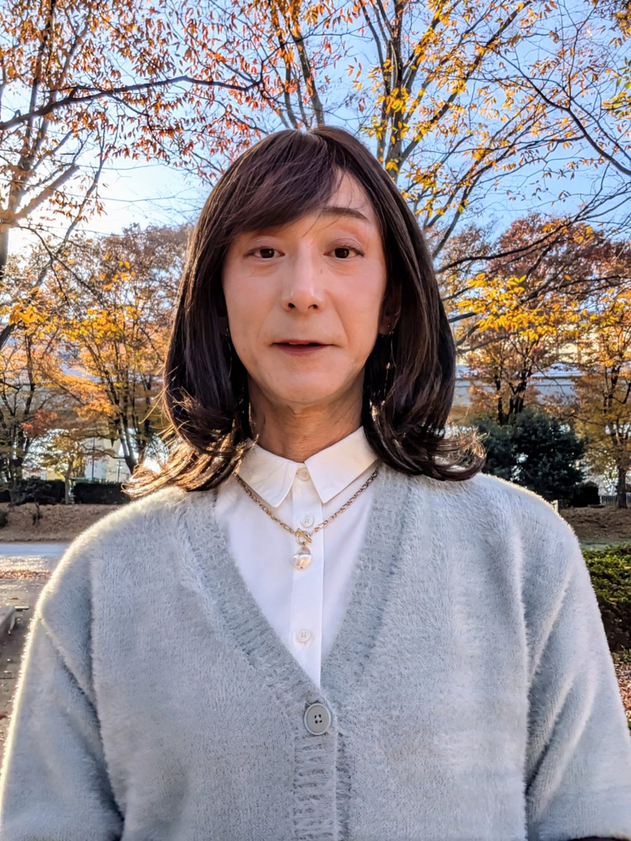 ひろみ (@7XASBxxyFQ1ni6o) / Posts / X