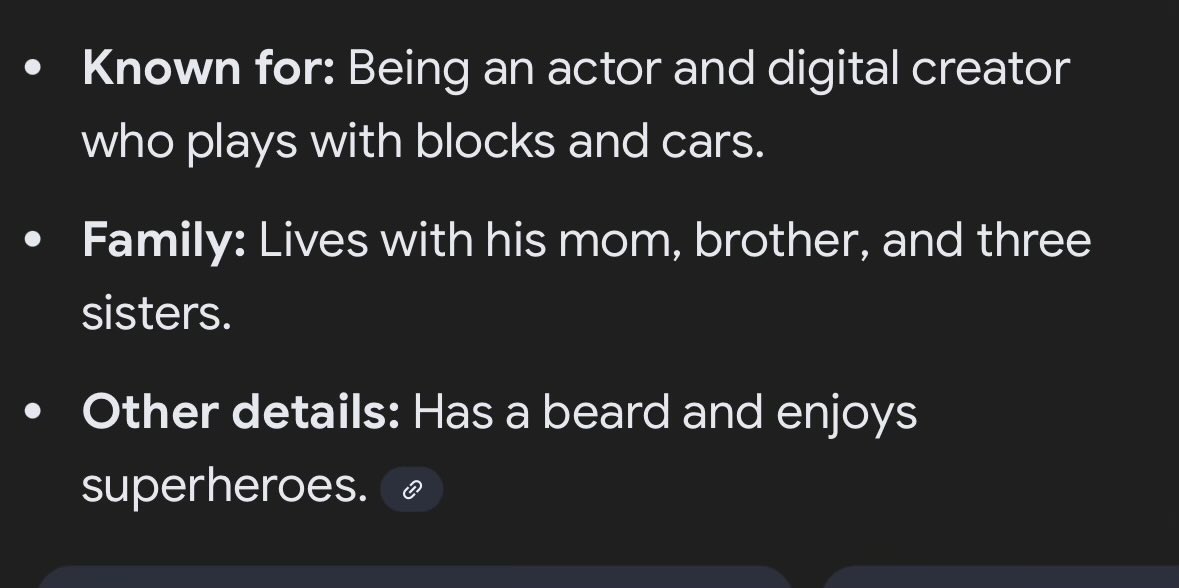 Luis Carazo tweet media