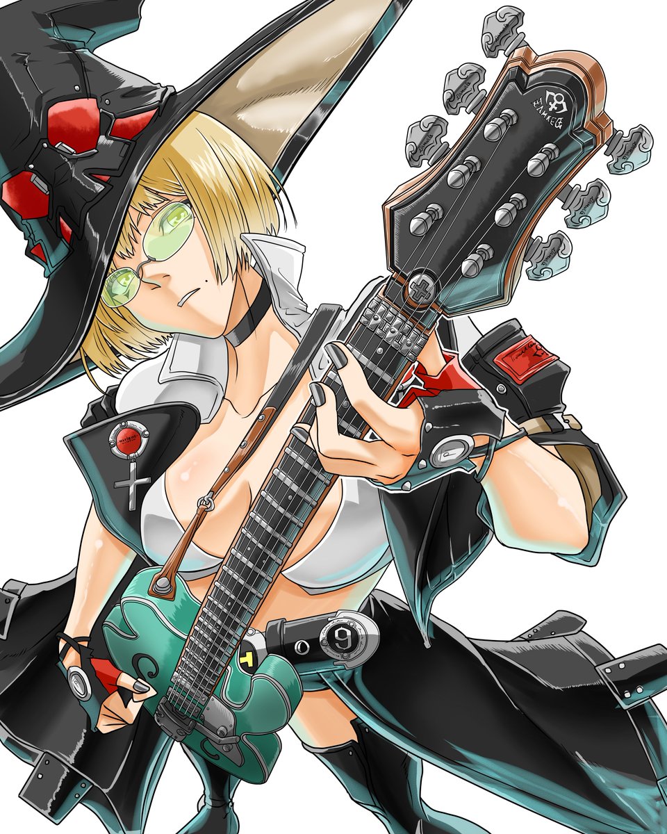 Happybirthday🎂
🧙ino November 25th
🎸<a href="/Daru_ino/">PAR | Daru_I-No</a> November 26th

2人の誕生日が並んでるのは奇跡👍