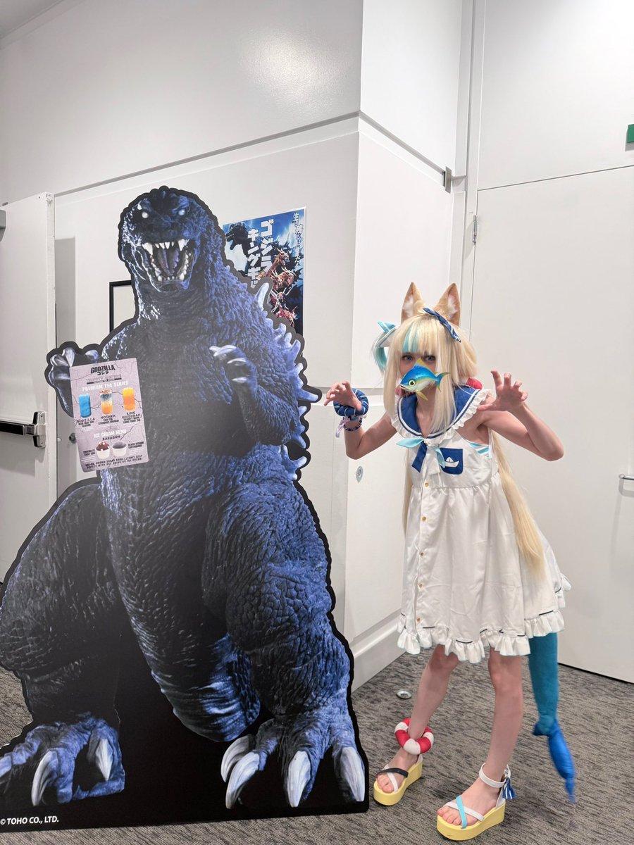 erohimekaiju's tweet image. we are the same both he and i you see #samekosaba