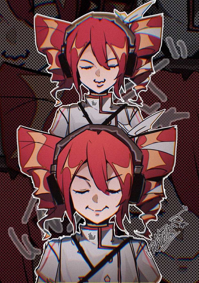 XtraCt Deez Nuts tweet media