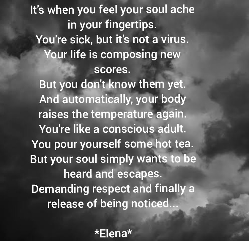 nnnnlllllnnnn's tweet image. #WriteMap~388 Release
#Horrorprompt - finally 
#WritingCommunity 
#poetrycommunity 
#poetry
#poems