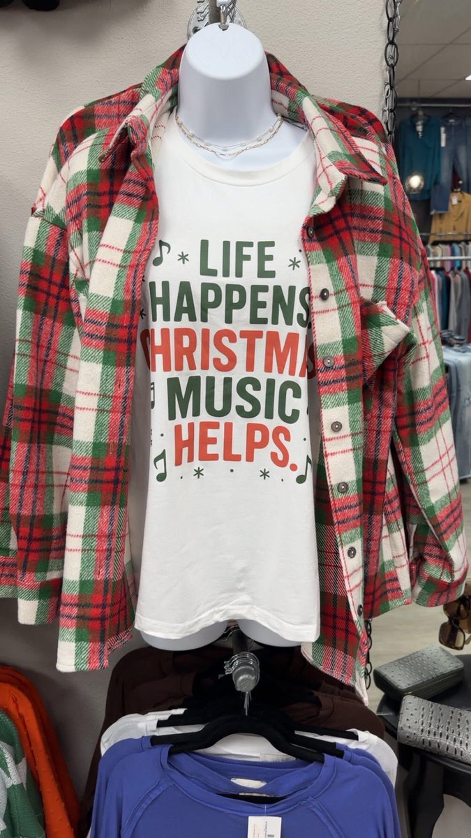 🏁❤️🎄Come shop with us🎄❤️🏁