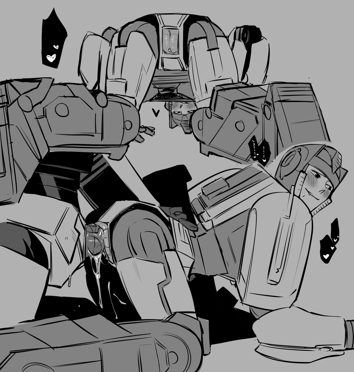 Kukumomoart's tweet photo. https://t.co/DB4fNp9Wuw