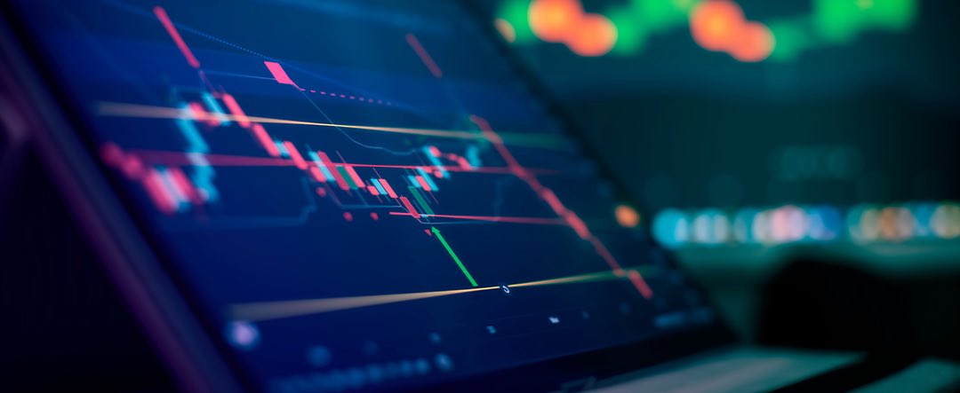 Birileri çıkmış bilmediği matematik’den bahsediyor. Birileri çıkmış anlamadığı teknik analizden bahsediyor. Yanlız unuttukları bişey var!! Paranın ne zaman hangi yöne hareket edeceğini kimse bilemez⚠️ #Bitcoin den yorulan yatırımcıların hedefi elbet #Altcoins ler olacak. #Kripto