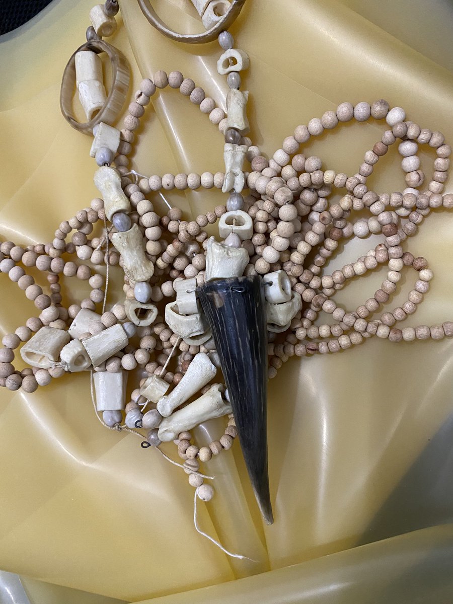 bull in a china shop (@6j192) / Posts / X