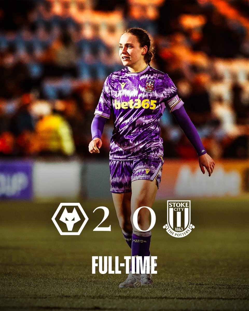 Our Adobe Women’s FA Cup campaign comes to an end.