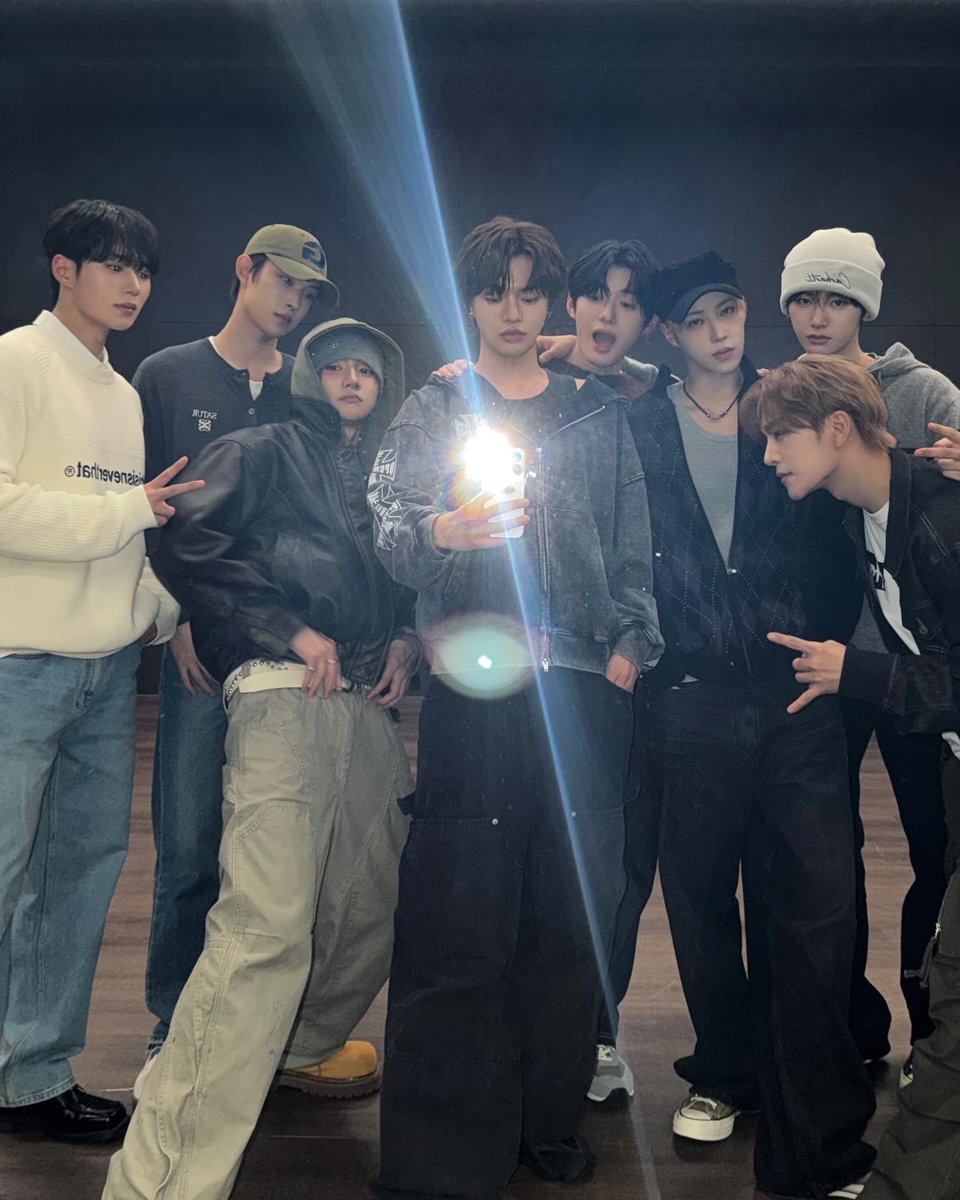 THE CUTEST BOYS 🖤 #ALD1