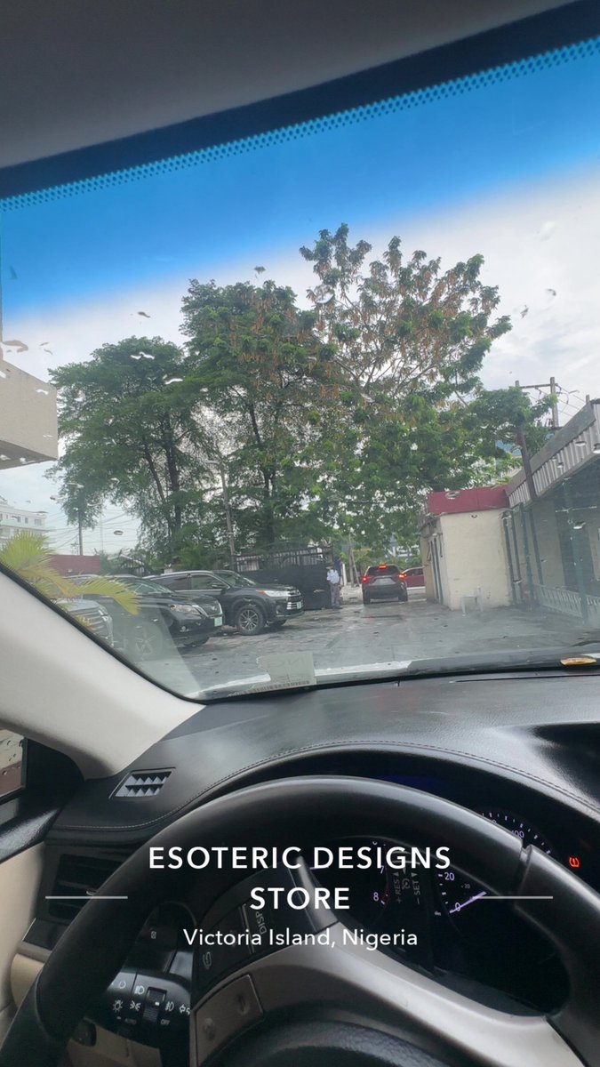 olajiire101's tweet image. 