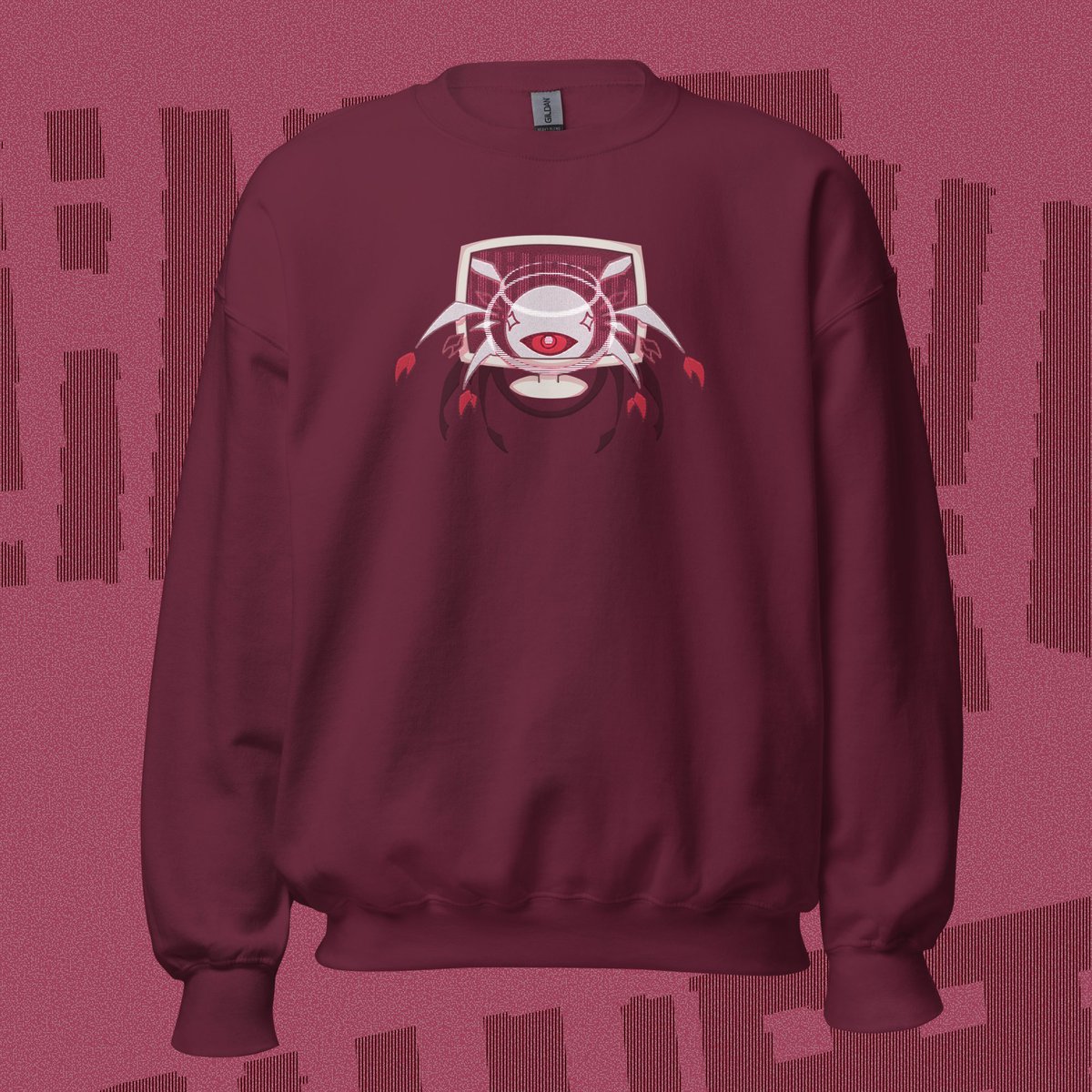 digital angel 👁️🩸

i'm loving air riders sm, he's SO BACK!!! 🥰