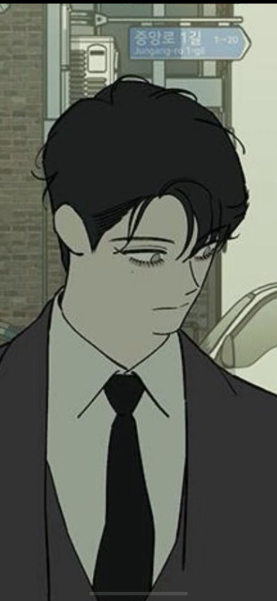 ManakaYuuki0's tweet image. Taeha with a chin makes a big difference 🤣 I still love you Taeha, even when chinless