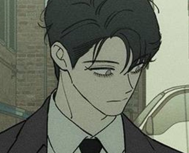 ManakaYuuki0's tweet image. Taeha with a chin makes a big difference 🤣 I still love you Taeha, even when chinless