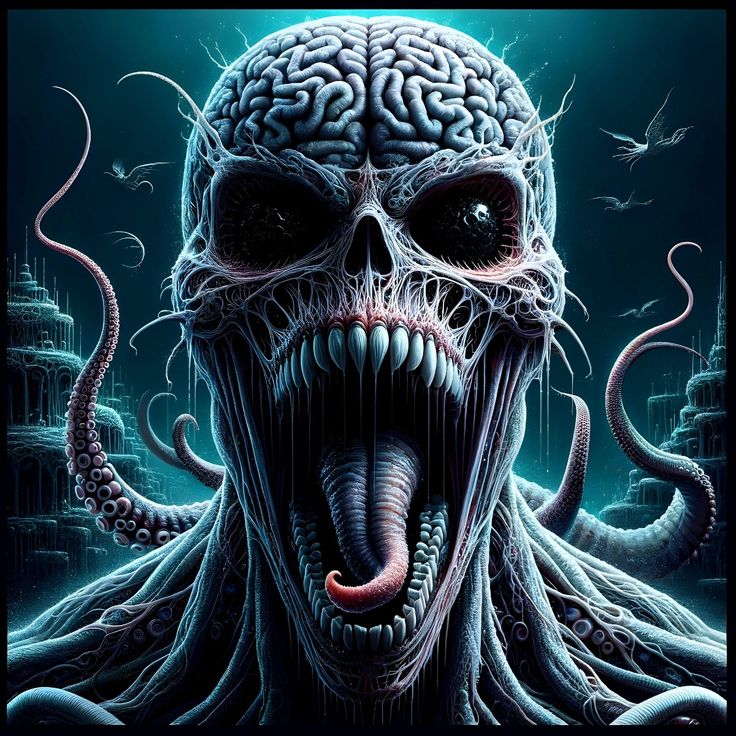 PeteAddicsound's tweet image. 💀😈