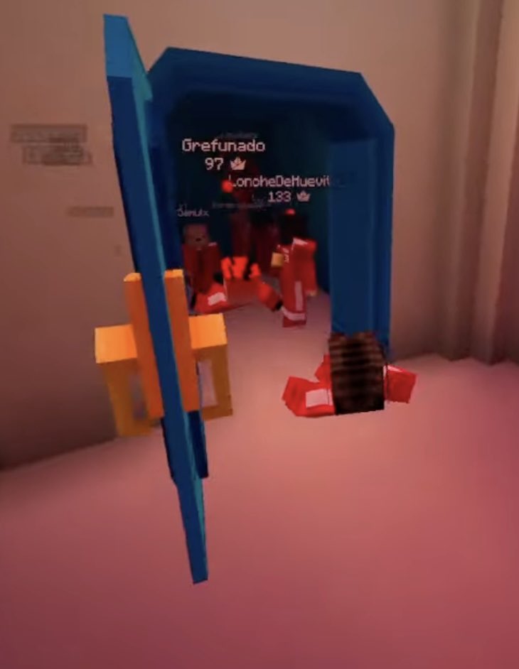 𝚑𝚎𝚊𝚟𝚎𝚗 tweet media