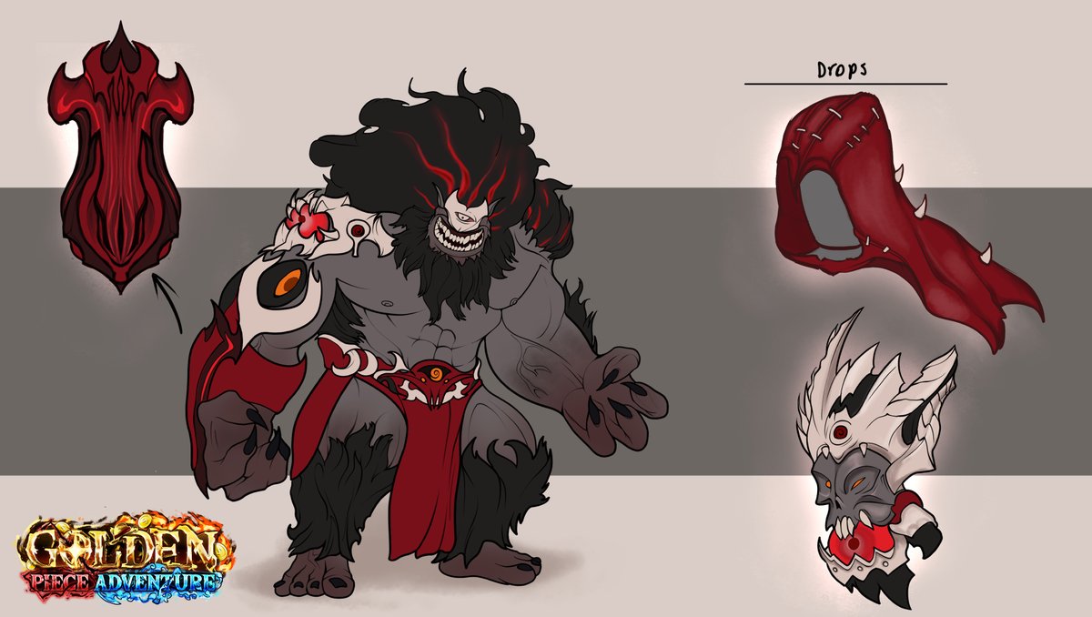 Concept For <a href="/GoldenGamesInc/">GoldenGames</a> 

#ROBLOX