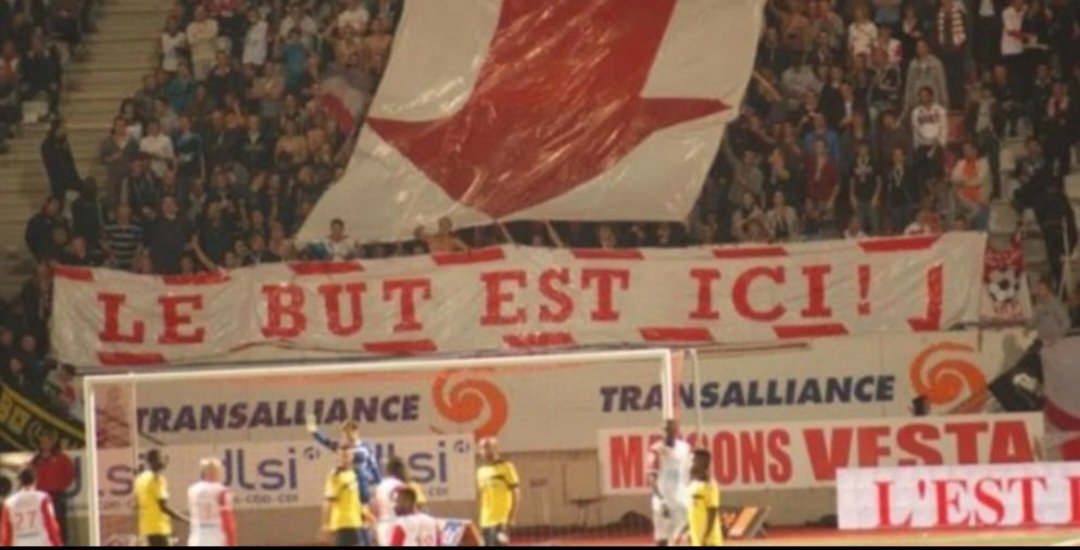 casanova20126's tweet image. Sebas and Co, mémorisez bien cette photo, ça peut vous servir.
#FCASCB