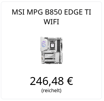 reichelt.com/fr/fr/shop/pro…