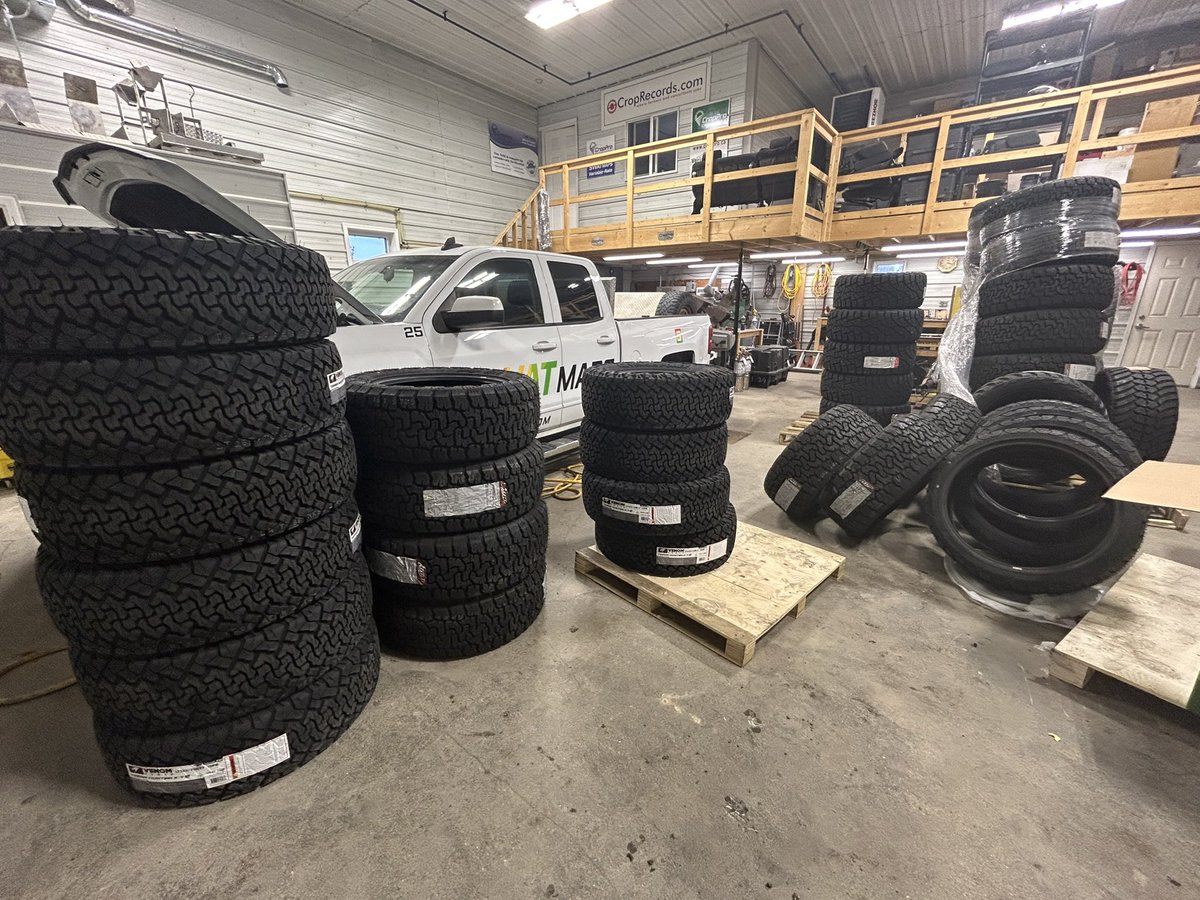 Cory Willness tweet media