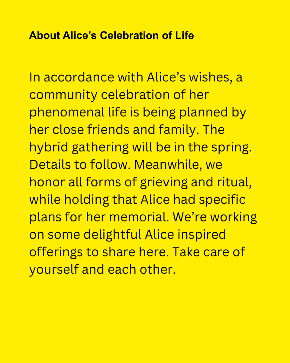 Alice Wong 王美華 (@sfdirewolf) on Twitter photo 