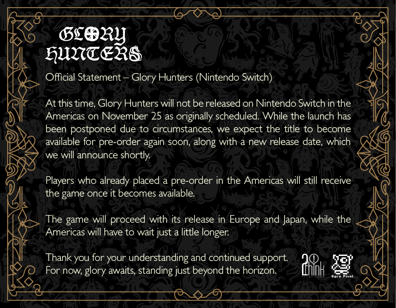 Ogre Pixel 🚀 Castlebound demo out on Steam! tweet media