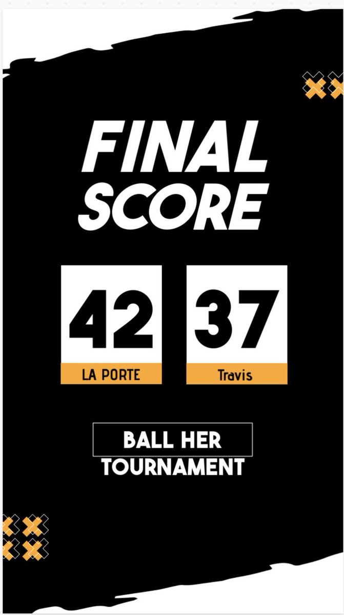 LP Lady Bulldog BB (@lpladydawgsbb) on Twitter photo 