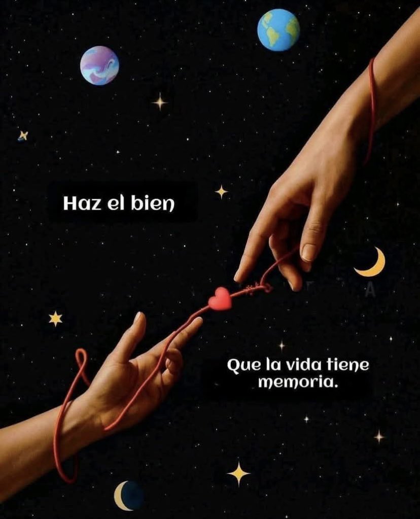 _RobledoJM's tweet image. 💫🙏🏼