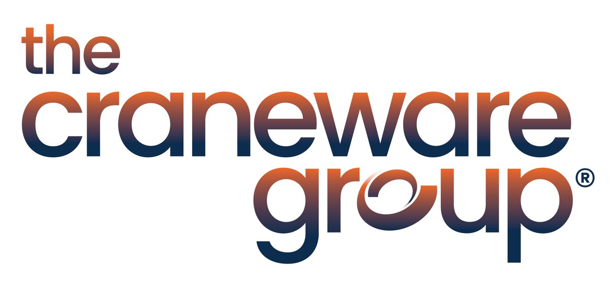 A strong start to FY26 for Craneware plc — driven by continued U.S. provider demand, progress with Microsoft, and the launch of our integrated 340B Rebate Model solution for January 2026.

Read our full Annual General Meeting Statement here: tools.eurolandir.com/tools/PressRel…
