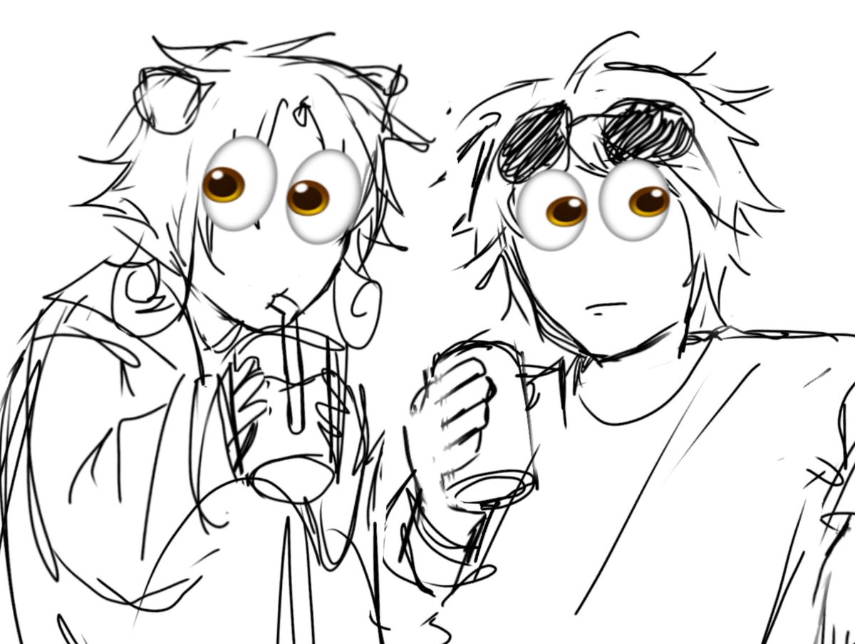 davenepdaily's tweet image. day 92
—📦