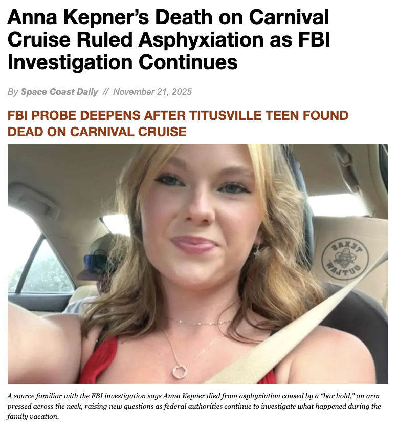 Space Coast Daily tweet media