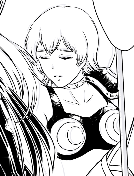 三連休消し飛べ 