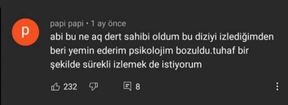 ✍🏻✍🏻✍🏻✍🏻✍🏻