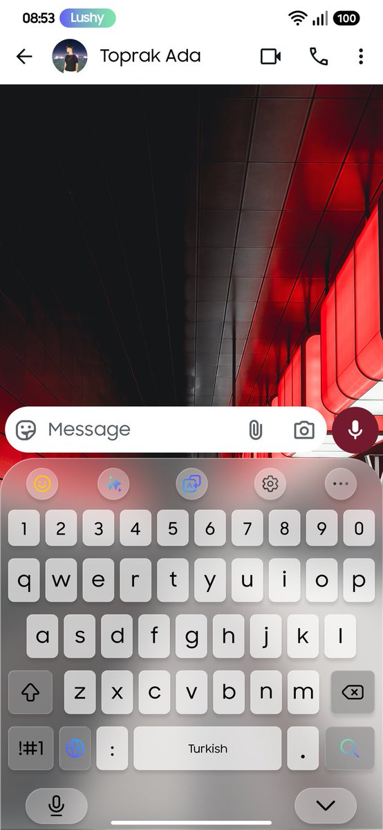 Toprak Ada tweet media