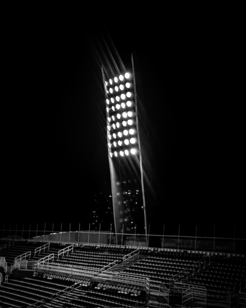 PALCO DA DECISÃO! 🏟🏁

📍Estádio Presidente Vargas

📸 Wellerson Gomes / Ceará SC

#CearáSC #MeninasDoVozão