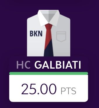 😍😍😍 #EuroLeagueFantasy