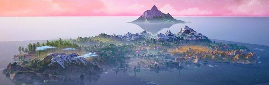 fakilassssik tweet media