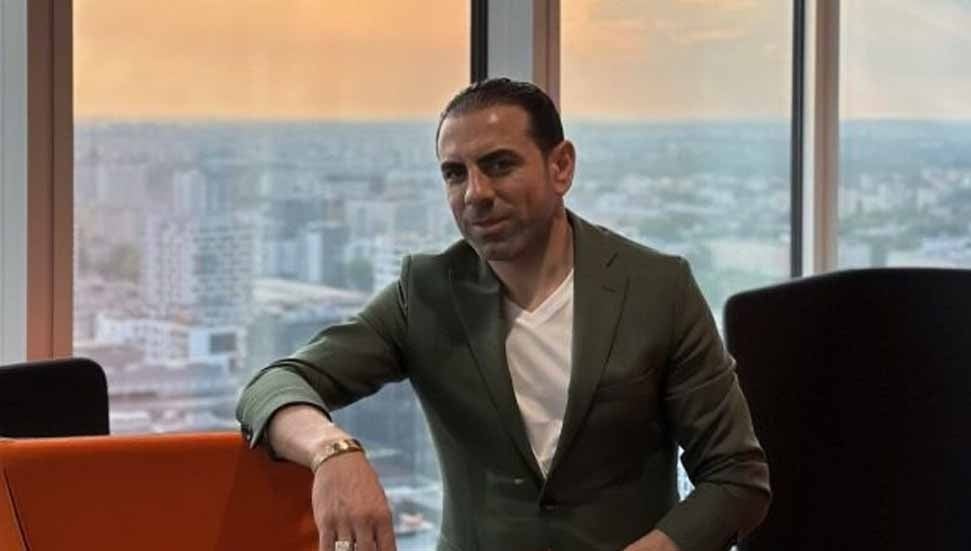 yescontextfb's tweet image. 🚨 GALATASARAY&apos;IN YASA DIŞI BAHİS SPONSORUNUN SAHİBİ FEDLAN KILIÇASLAN&apos;IN MAL VARLIĞINA EL KONULDU!

HAKKINDA YAKALAMA KARARI ÇIKARTILDI!