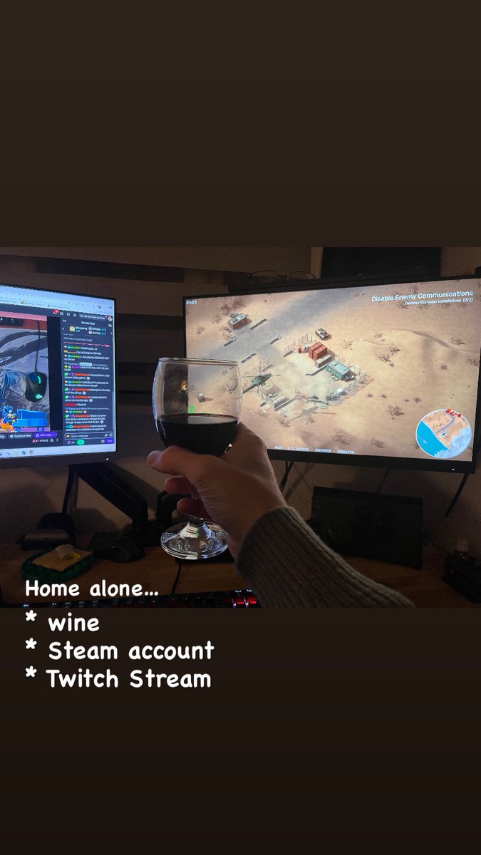 stacbats's tweet image. #Clearedhot #Steam #microprose How great is this 👌🏻