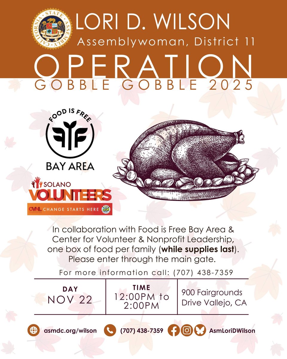 Solano County Fairgrounds & Event Center (@SCFair) / Posts / X