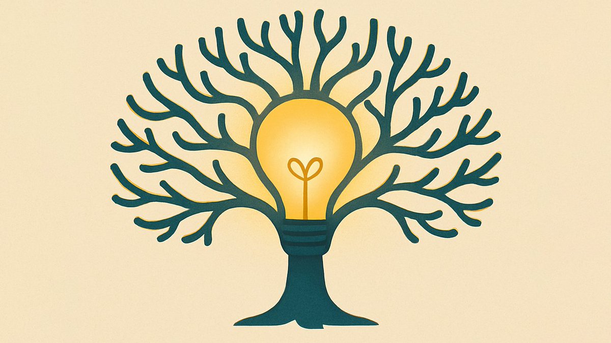 cguy's tweet photo. The Hidden Strengths of ADHD https://t.co/SDIdbh4WDg https://t.co/moyufaMO1o