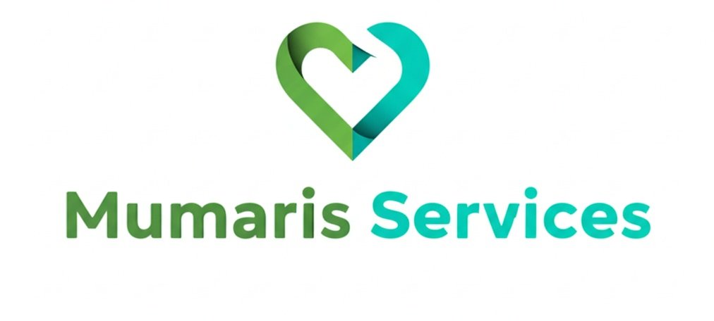 #الاهلي_القادسية
✨ حساب نخدم فيه الممارسين الصحيين 🧑‍⚕️
📨 تيليجرام👈(t.me/mumares_sevices)
🟢واتساب.(whatsapp.com/channel/0029Vb…)
نتشرّف بمتابعتكم والاستفادة من محتوانا🙏