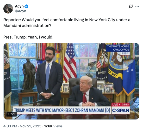 MattBinder's tweet image. 