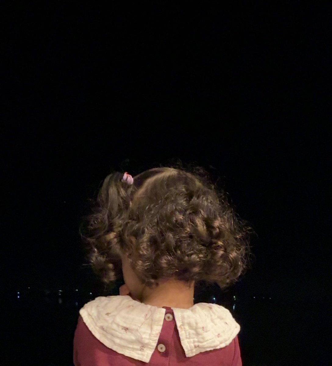 nadahereselff's tweet image. 🤍📷❤️💜👧🏻