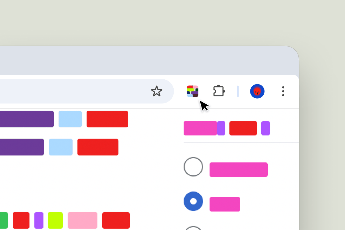 Anton Repponen tweet media