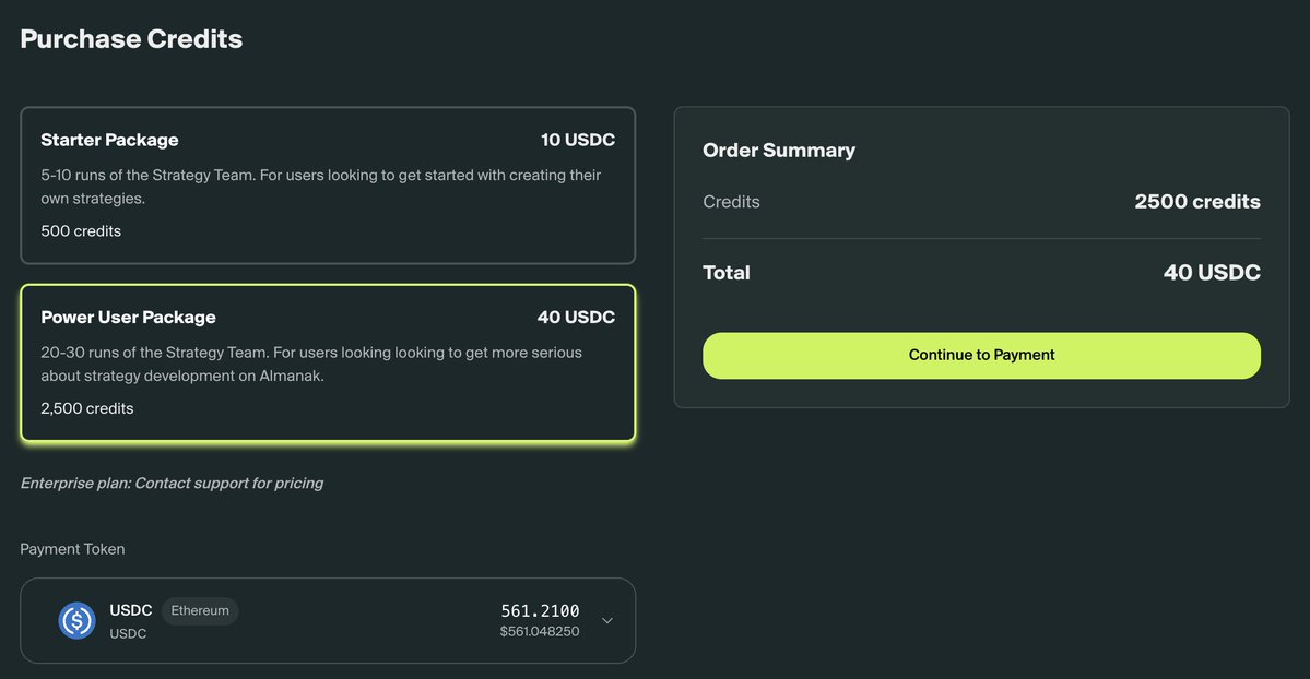 dcryptoinfo's tweet image. 분명한 기능 + 분명한 사용자 + 분명한 수익모델 : @almanak 

최근에 하루가 멀다하고 다양한 프로젝트들의 TGE 랠리가 이어지고 있는데, 솔직하게 이들 중에서 &quot;제품의 BM 및 실사용자를 확보&quot;하고 있는 프로젝트들은 거의 없다.

그러다보니 &quot;분명한 기능 + 분명한 사용자 + 분명한 수익모델&quot;을…