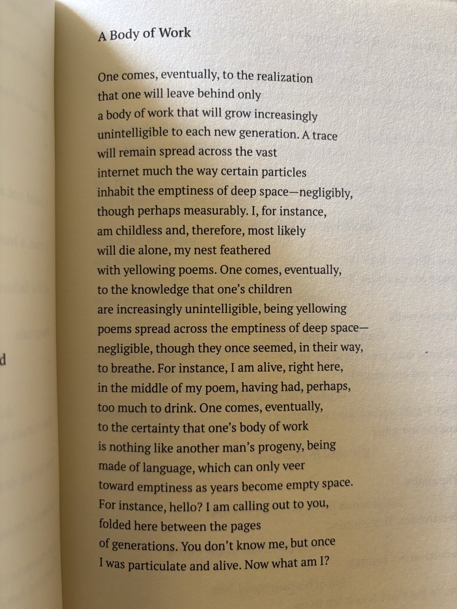 Elisabeth Adwin Edwards tweet media