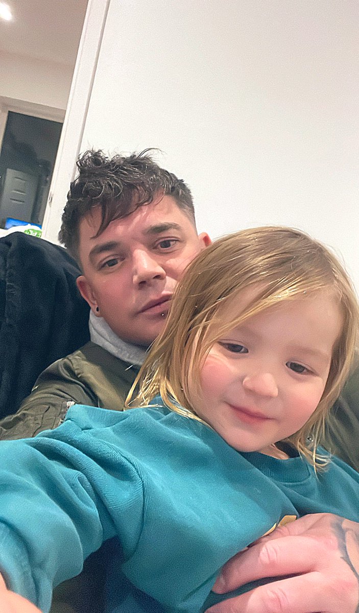 Bobby Bethell tweet media