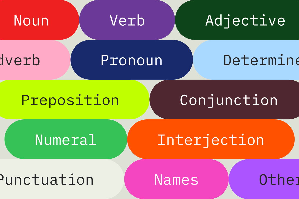 Anton Repponen tweet media