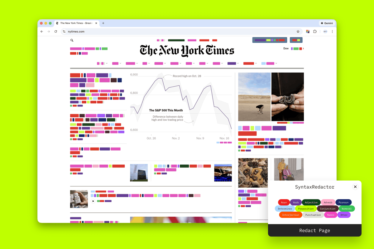 Anton Repponen tweet media